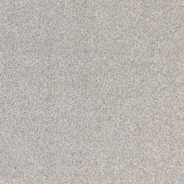 Optics Polypropylene Power Source Carpet Textured 1
