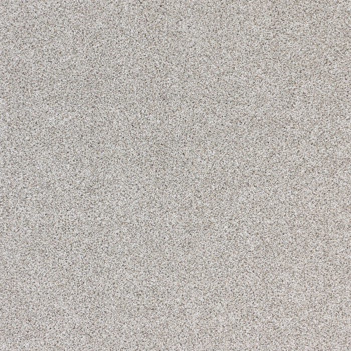 Optics Polypropylene Power Source Carpet Textured 2