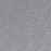 Optics Polypropylene Intensity Carpet Textured 1