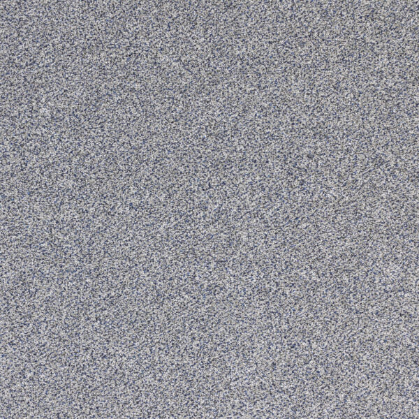 Optics Polypropylene Intensity Carpet Textured 1