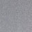 Optics Polypropylene Intensity Carpet Textured 2