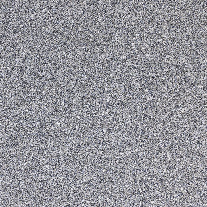 Optics Polypropylene Intensity Carpet Textured 2