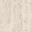 Crescendo Opus Laminate Wood Plank Flooring - Textured