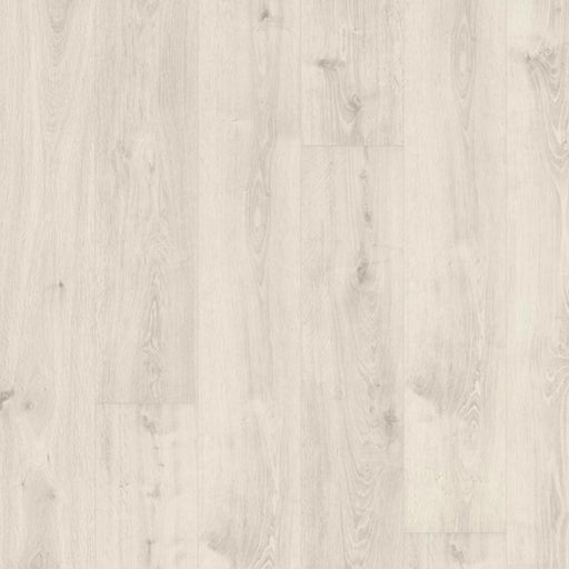 Crescendo Opus Laminate Wood Plank Flooring - Textured