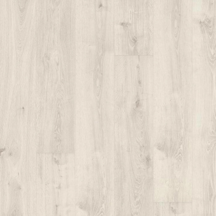 Crescendo Opus Laminate Wood Plank Flooring - Textured