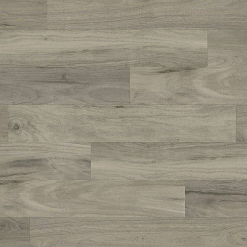 Opus Bleached Grey Walnut 