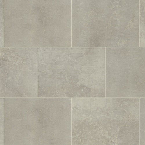 Karndean Designflooring Opus Argento Luxury Vinyl Tile — Stone & Tile ...