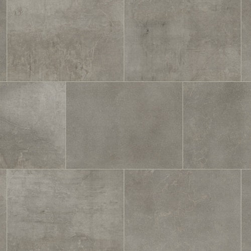 Karndean Designflooring Opus Fumo Luxury Vinyl Tile — Stone & Tile ...