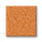 The Bright Side Orange You Glad Polyester Carpet - Textured