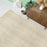 Orchard Bliss Wool Olive 32634 Carpet Pattern 2