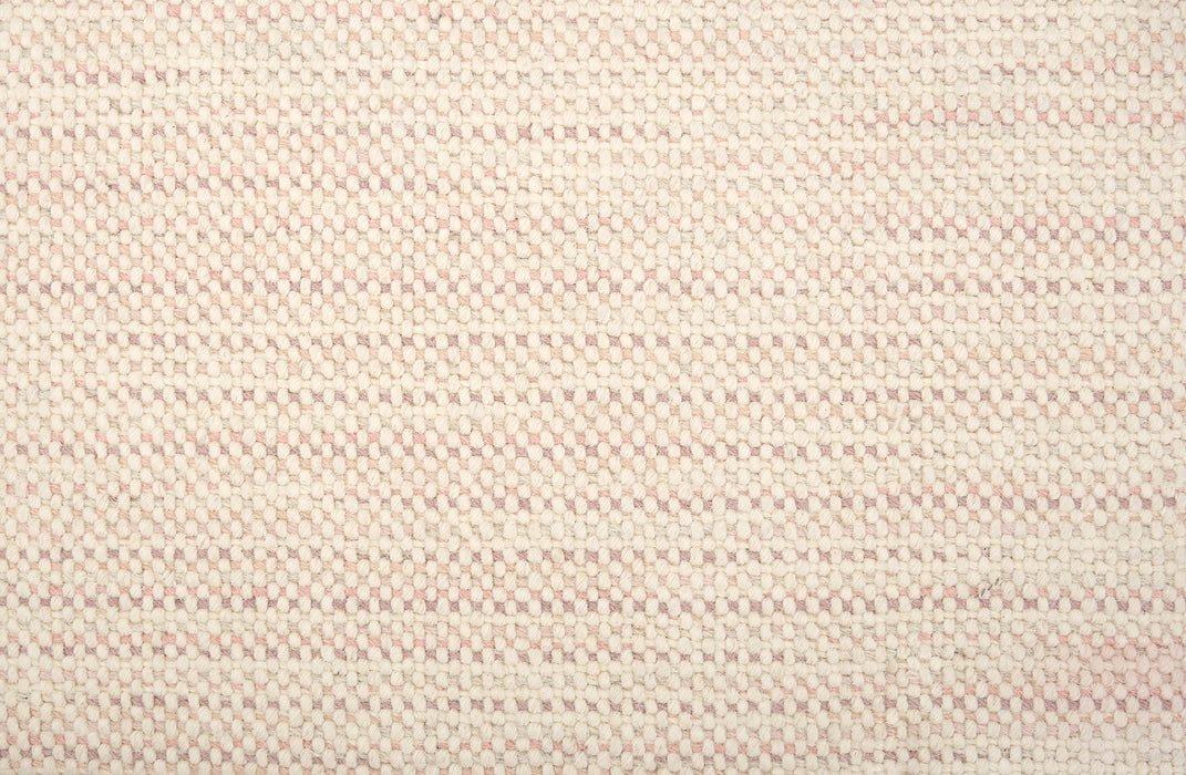 Orchard Bliss Wool Berry 32633 Carpet Pattern 1