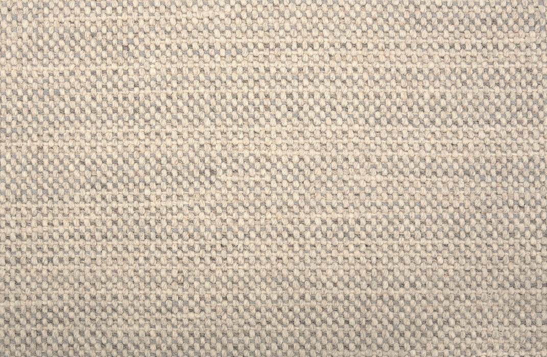 Orchard Bliss Wool Dove 32635 Carpet Pattern 1