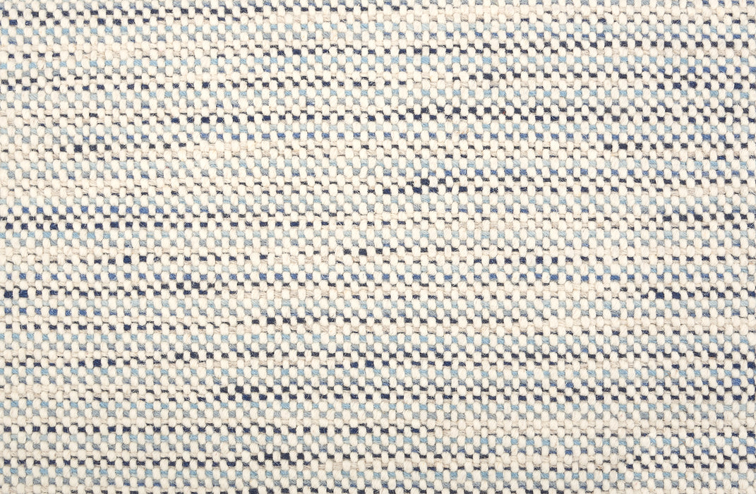 Orchard Bliss Wool Lapis 32631 Carpet Pattern 1