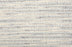Orchard Bliss Wool Lapis 32631 Carpet Pattern 1