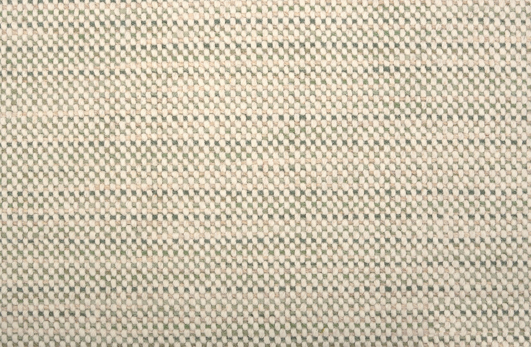 Orchard Bliss Wool Olive 32634 Carpet Pattern 1
