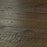 Hickory Hardwood Darjeeling Nu Oil 2