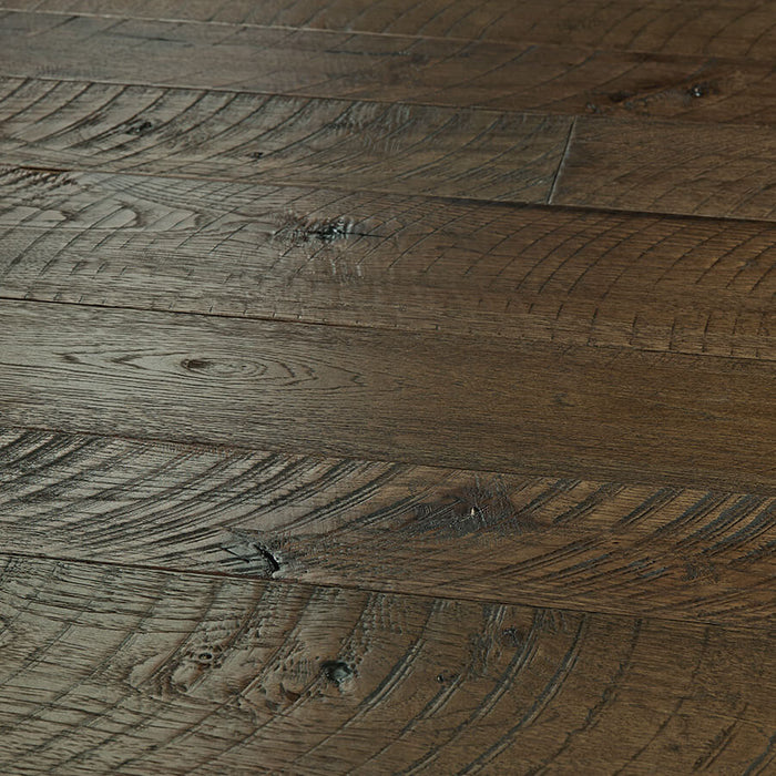 Hickory Hardwood Darjeeling Nu Oil 2