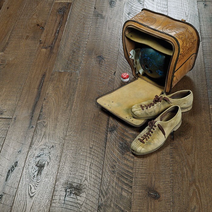 Hickory Hardwood Darjeeling Nu Oil 3