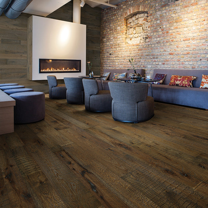 Hickory Hardwood Darjeeling Nu Oil 5