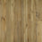 Oak Hardwood Chai Nu Oil 1