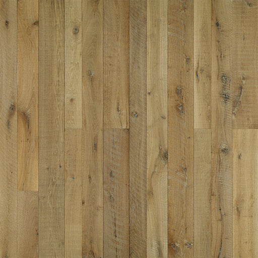 Oak Hardwood Chai Nu Oil 1