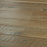 Oak Hardwood Chai Nu Oil 2