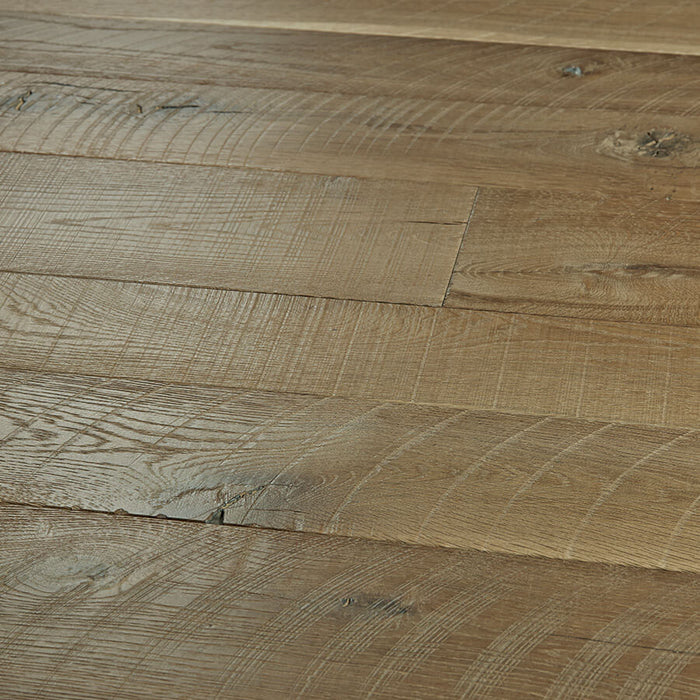 Oak Hardwood Chai Nu Oil 2