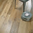 Oak Hardwood Chai Nu Oil 3
