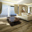 Oak Hardwood Chai Nu Oil 4