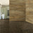 Oak Hardwood Chai Nu Oil 5