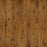 Hickory Hardwood Chamomile Nu Oil 1