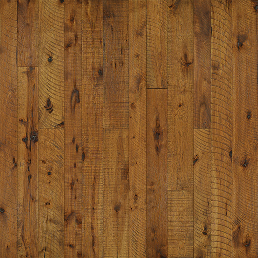 Hickory Hardwood Chamomile Nu Oil 1