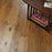 Hickory Hardwood Chamomile Nu Oil 2