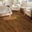 Hickory Hardwood Chamomile Nu Oil 3