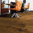 Hickory Hardwood Chamomile Nu Oil 4