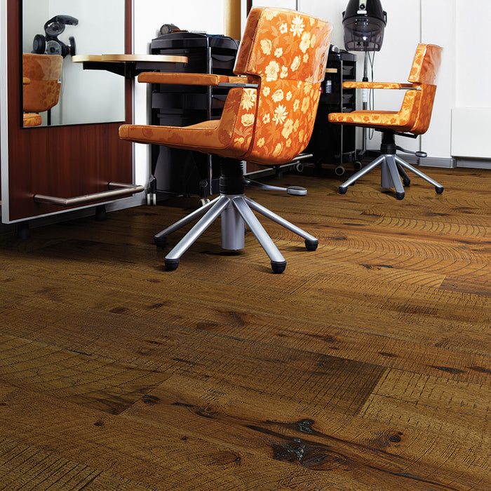 Hickory Hardwood Chamomile Nu Oil 4
