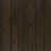 Hickory Hardwood Darjeeling Nu Oil 1