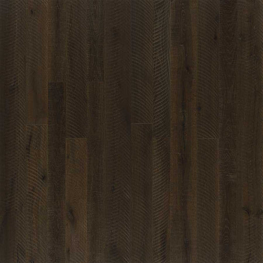 Hickory Hardwood Darjeeling Nu Oil 1