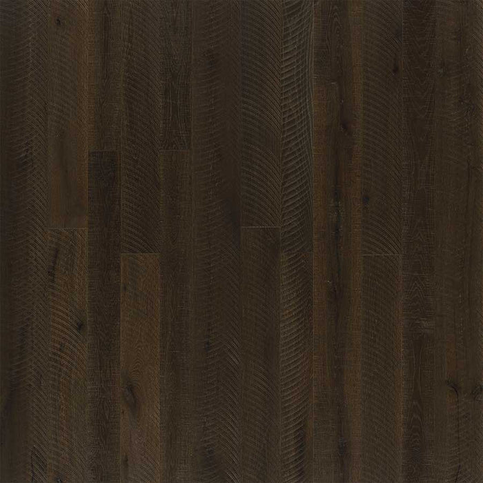 Hickory Hardwood Darjeeling Nu Oil 1