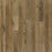 Oak Hardwood Gunpowder Nu Oil 1