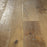 Oak Hardwood Gunpowder Nu Oil 2