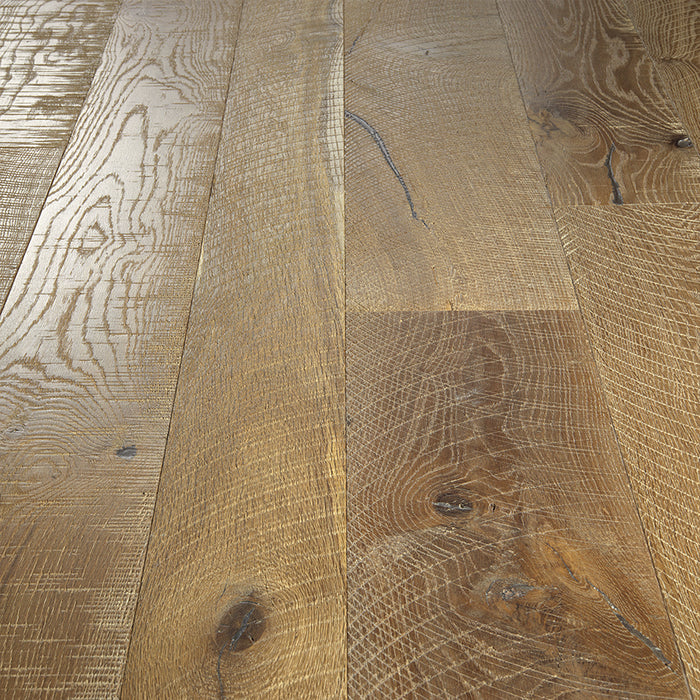 Oak Hardwood Gunpowder Nu Oil 2