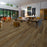 Oak Hardwood Gunpowder Nu Oil 3