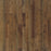 Hickory Hardwood Oolong Nu Oil 1