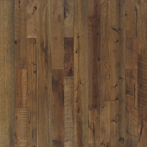 Hickory Hardwood Oolong Nu Oil 1