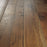 Hickory Hardwood Oolong Nu Oil 2