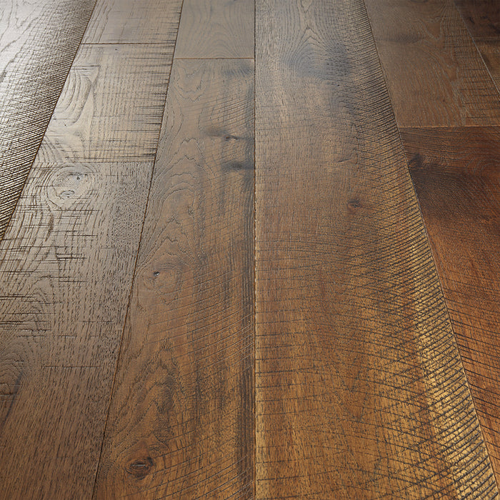 Hickory Hardwood Oolong Nu Oil 2