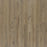 Oak Hardwood Pekoe Nu Oil 1