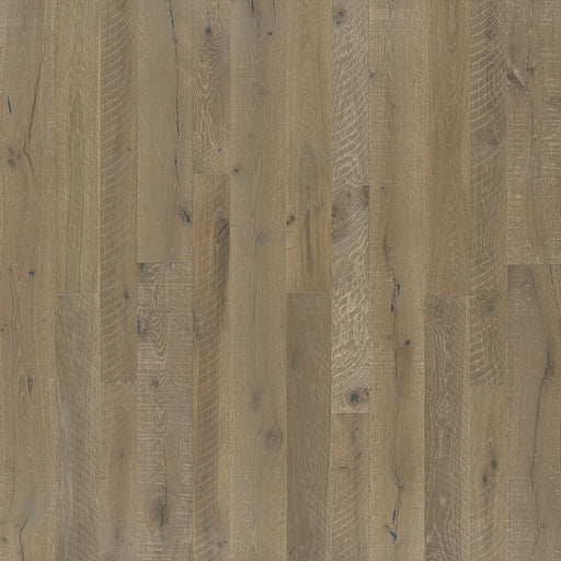 Oak Hardwood Pekoe Nu Oil 1