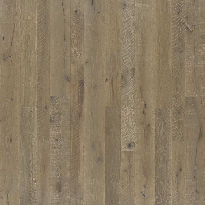 Oak Hardwood Pekoe Nu Oil 1